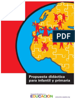 Propuesta didactica para infantil y primaria.pdf