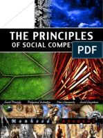 Principles 101