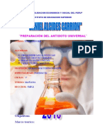 toxicologia.doc