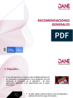 4. Recomendaciones_Generales_Sistemas_2020