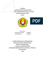 Laporan Seminar M-05 Refa Tika PDF
