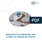 analisis en leche con fotos.pdf