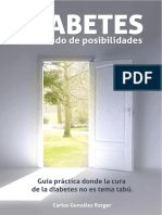 312092297-Diabetes-Un-Mundo-de-Posibilidades (1).pdf