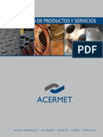 catalogo_acermet.pdf