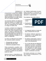 98-Texto del artículo-114-1-10-20170411.pdf