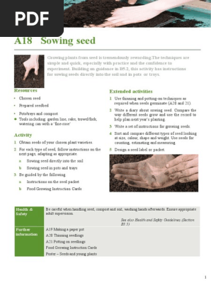 A18-Sowing-seed