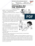 FICHA 08 Plan lector 4.pdf