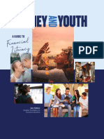 Money and Youth - 2018-EN