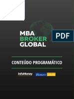 ConteudoProgramaticoMBABrokerGlobal.pdf