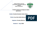 Tarea Geotermica