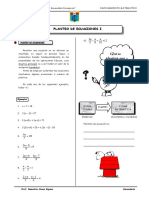 243560250-Sesion-de-Aprendizaje-de-Planteo-de-Ecuaciones-I-Ccesa007-pdf.pdf