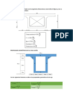 Correccion de La Prueba