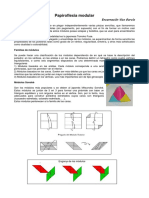 PAPIROFLEXIA_MODULAR.pdf