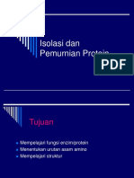 Isolasi-protein.pdf