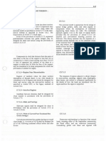 5.7 Design For Shear and Torsion