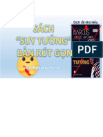 Sach Suy Tuong Chu Nghia Khac Ky Tieng Viet Marcus Aurelius