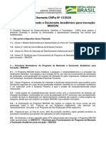 ChamadaCNPq12-2020-ProgramaMAIDAI.pdf