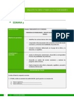 TALLER SEMANA TRES .pdf