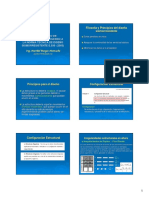 Analisis Sismico de Edificaciones de Acuerdo A PDF