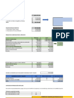 valores finales.xlsx