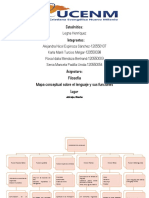 Mapa Conceptual PDF