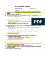 Taller 1 PDF