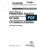 PP3 C1035e PDF