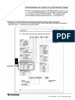 PP3 B207e PDF