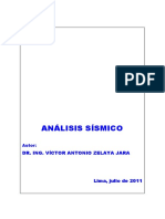 415985073-ANALISIS-SISMICO-Celmi-290618-II-Imprenta-Unicentro-030817-pdf.pdf