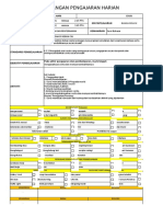 RPH BM T3 2019 ISNIN.xlsx