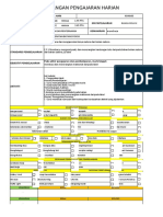 RPH BM T3 2019 Khamis