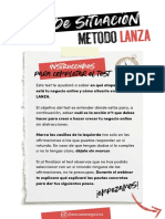 Test-Webinar-LANZA.pdf