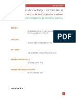 INFORME N° 8 CAPACIDAD DE INTERCAMBIO CATIONICO  RODRIGUEZ GONZALES ROYER.docx