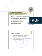 TEMA3 2b PDF