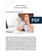 Viento y Salud Mental PDF