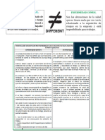 Enfermedad Contagiosa Trabajo 011