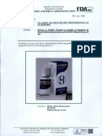 FDA-Advisory-No.-2019-189-A (1).pdf