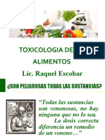 Toxicologia_repaso_02_mayo.ppt