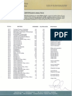 Analítico - J Angulo - 1 a 3 Año-2.pdf