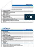 Cópia de Edital - Verticalizado - PRF - Policial - Rodoviario - Federal-1