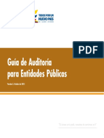 GuíaAuditoriaEntidadesPublicas  en archivo.pdf