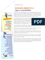 S5 Lectura DPCC 3º Sec PDF