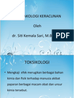 Farmakologi Keracunan.ppt