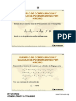 CLASIFICACIÓN DE RECURSOS Y RESERVAS-(INTERCADE).pdf
