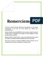 3rapport de stage  remerciement  introduction conclusion.doc