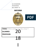 Informe Previo N°3 Electronica Industrial I
