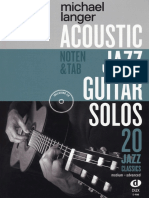 Acoustic_Jazz_Guitar_Solos.pdf
