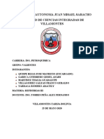 TEMA 1 GRUPO VALIENTES.docx