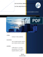 DECLARATORIA DE EDIFICACION.docx