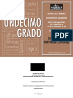 lab_software_cont_11o_2014.pdf